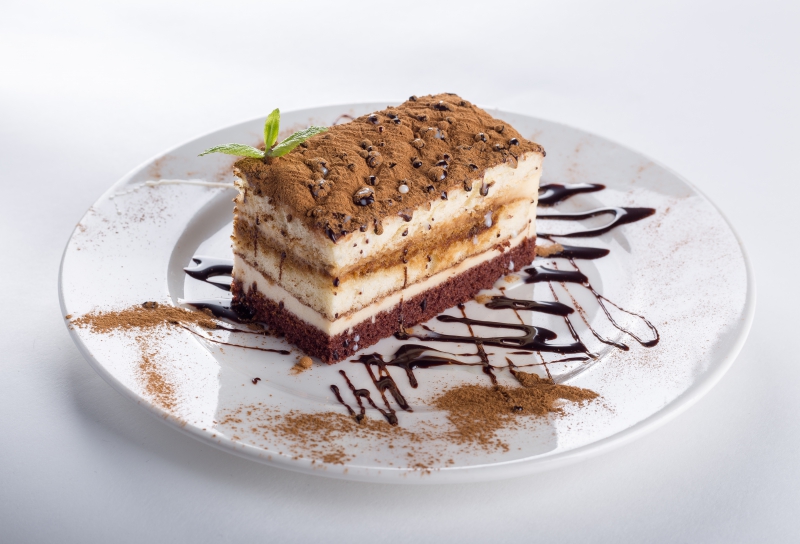 patisserie-LE TIGNET-min_sweet-dish-meal-food-cooking-produce-1283397-pxhere.com